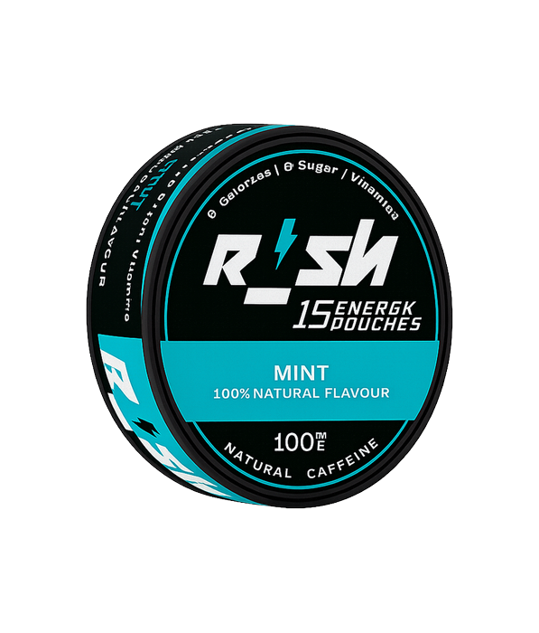 Mint