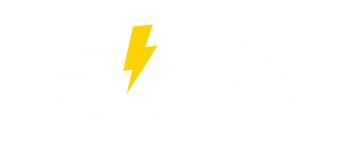 RUSH