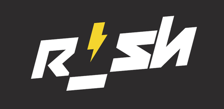 Rush Energy